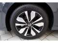Volkswagen Golf Variant 1.5 eTSI GOAL DSG AHK/LED/NAV/RFK Grau - thumbnail 19