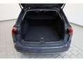Volkswagen Golf Variant 1.5 eTSI GOAL DSG AHK/LED/NAV/RFK Grau - thumbnail 18