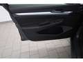 Volkswagen Golf Variant 1.5 eTSI GOAL DSG AHK/LED/NAV/RFK Grau - thumbnail 16
