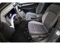 Volkswagen Golf Variant 1.5 eTSI GOAL DSG AHK/LED/NAV/RFK Grau - thumbnail 7