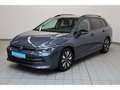 Volkswagen Golf Variant 1.5 eTSI GOAL DSG AHK/LED/NAV/RFK Grau - thumbnail 2