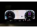 Volkswagen Golf Variant 1.5 eTSI GOAL DSG AHK/LED/NAV/RFK Grau - thumbnail 10