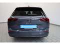 Volkswagen Golf Variant 1.5 eTSI GOAL DSG AHK/LED/NAV/RFK Grau - thumbnail 6