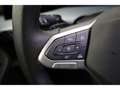 Volkswagen Golf Variant 1.5 eTSI GOAL DSG AHK/LED/NAV/RFK Grau - thumbnail 11