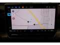Volkswagen Golf Variant 1.5 eTSI GOAL DSG AHK/LED/NAV/RFK Grau - thumbnail 14