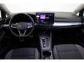 Volkswagen Golf Variant 1.5 eTSI GOAL DSG AHK/LED/NAV/RFK Grau - thumbnail 8