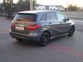 Mercedes-Benz B 200 200CDI Autotronic Braun - thumbnail 3