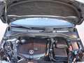 Mercedes-Benz B 200 200CDI Autotronic Braun - thumbnail 5