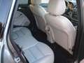 Mercedes-Benz B 200 200CDI Autotronic Braun - thumbnail 7