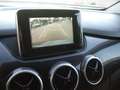 Mercedes-Benz B 200 200CDI Autotronic Braun - thumbnail 9