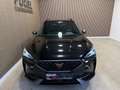 CUPRA Formentor 2.0 TSI DSG VZ 4Drive AHK|LED|SHZ|Winter Schwarz - thumbnail 23