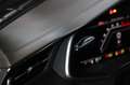 Audi RS6 *PANO*KERAMIK*CARBON*HEAD UP*STAND HZG*360* Noir - thumbnail 19