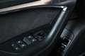 Audi RS6 *PANO*KERAMIK*CARBON*HEAD UP*STAND HZG*360* Noir - thumbnail 25