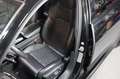 Audi RS6 *PANO*KERAMIK*CARBON*HEAD UP*STAND HZG*360* Noir - thumbnail 14