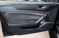 Audi RS6 *PANO*KERAMIK*CARBON*HEAD UP*STAND HZG*360* Noir - thumbnail 17