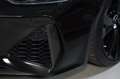 Audi RS6 *PANO*KERAMIK*CARBON*HEAD UP*STAND HZG*360* Noir - thumbnail 11