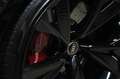 Audi RS6 *PANO*KERAMIK*CARBON*HEAD UP*STAND HZG*360* Noir - thumbnail 10