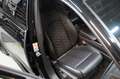 Audi RS6 *PANO*KERAMIK*CARBON*HEAD UP*STAND HZG*360* Noir - thumbnail 16