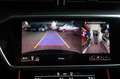 Audi RS6 *PANO*KERAMIK*CARBON*HEAD UP*STAND HZG*360* Noir - thumbnail 29