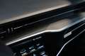 Audi RS6 *PANO*KERAMIK*CARBON*HEAD UP*STAND HZG*360* Noir - thumbnail 20