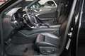 Audi RS6 *PANO*KERAMIK*CARBON*HEAD UP*STAND HZG*360* Noir - thumbnail 13