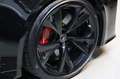 Audi RS6 *PANO*KERAMIK*CARBON*HEAD UP*STAND HZG*360* Noir - thumbnail 9