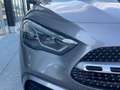 Mercedes-Benz GLA 200 GLA-H247 2023 d AMG Line Advanced Plus auto Gris - thumbnail 5