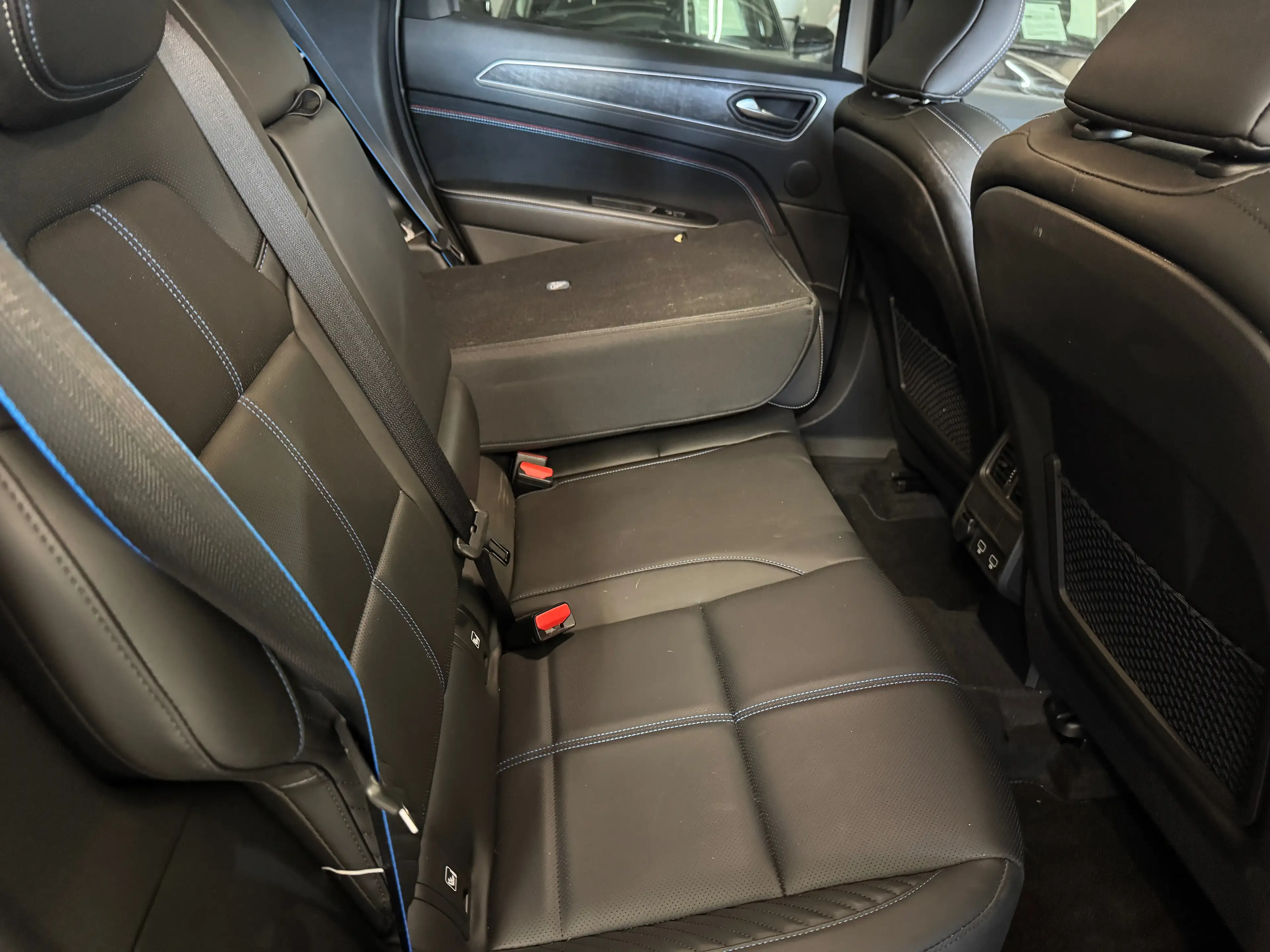 Renault Arkana Esprit Alpine BOSE MEGAVOLL 1 Hd nur 23Tkm — photo 11