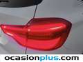 BMW X3 xDrive 20dA Blanco - thumbnail 17