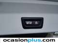 BMW X3 xDrive 20dA Blanco - thumbnail 18