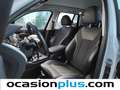 BMW X3 xDrive 20dA Blanco - thumbnail 11