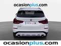 BMW X3 xDrive 20dA Blanco - thumbnail 15