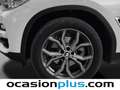 BMW X3 xDrive 20dA Blanco - thumbnail 40