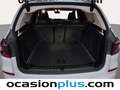 BMW X3 xDrive 20dA Blanco - thumbnail 16