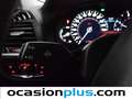BMW X3 xDrive 20dA Blanco - thumbnail 28