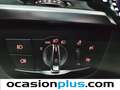 BMW X3 xDrive 20dA Blanco - thumbnail 27