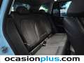 BMW X3 xDrive 20dA Blanco - thumbnail 19