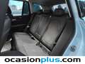 BMW X3 xDrive 20dA Blanco - thumbnail 12