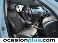 BMW X3 xDrive 20dA Blanco - thumbnail 20
