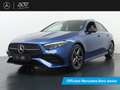 Mercedes-Benz A 180 Star Edition AMG Line | Panorama - Schuifdak | DAB Blauw - thumbnail 1
