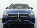 Mercedes-Benz A 180 Star Edition AMG Line | Panorama - Schuifdak | DAB Blauw - thumbnail 8