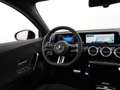 Mercedes-Benz A 180 Star Edition AMG Line | Panorama - Schuifdak | DAB Blauw - thumbnail 24