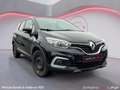 Renault Captur 0.9 TCe Intens (EU6c) Noir - thumbnail 1