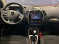 Renault Captur 0.9 TCe Intens (EU6c) Noir - thumbnail 5