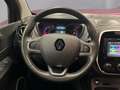 Renault Captur 0.9 TCe Intens (EU6c) Noir - thumbnail 9