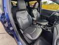 Jeep Compass 1.3 Turbo T4 Phev S 4XE AT6 - 240 CV plug in Azul - thumbnail 28