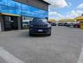 Jeep Compass 1.3 Turbo T4 Phev S 4XE AT6 - 240 CV plug in Azul - thumbnail 25