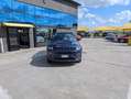 Jeep Compass 1.3 Turbo T4 Phev S 4XE AT6 - 240 CV plug in Azul - thumbnail 2