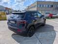 Jeep Compass 1.3 Turbo T4 Phev S 4XE AT6 - 240 CV plug in Azul - thumbnail 5