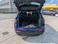 Jeep Compass 1.3 Turbo T4 Phev S 4XE AT6 - 240 CV plug in Azul - thumbnail 7